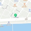 winnergym(위너짐) 이미지