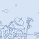 3공단2로2L-3 이미지