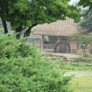 가락7리 | 전라도정자詩로 만난 인물-백광훈(白光勳)-1