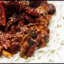 주공칼국수 이미지