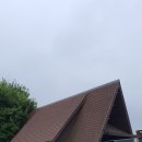 더 빌리지 펜션 | 태안 해루질키즈펜션 더빌리지펜션