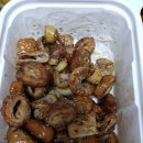 오남곱창나라 | 오남리 곱창 배달 맛집 ㅡ곱창나라♡