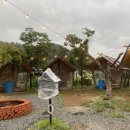 한마음정육식당 방동점 이미지