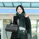 수나(SUNA) 이미지