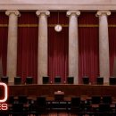 Stories About Lawyers | 60 Minutes Full Episodes 이미지