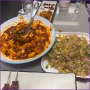 왕오락실 | 잡내 없이 깔끔한 광주 경안 양꼬치 맛집 신백옥 방문 후기