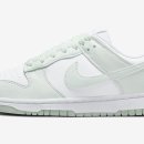 네이처민트 이미지