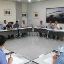 운암농로 이미지