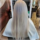 세븐일레븐충주연수낙원점 | 찐 멋짐은 디테일에서 나오는 거임, 리안 방문 썰 푼다