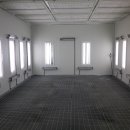 한성1급자동차공업사 이미지