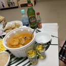뚱스훠궈&마라