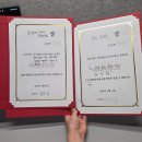 퍼시스 | 성수 퍼시스 팝업 UNSEEN AWARDS 후기 성수동에서 주인공 되는 특별한 시상식