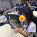 서일여행 | [2025 서일 볓빛 페스타 1편] AI 그림대회 참여후기