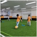 알앤디축구클럽 | 인천가정동축구클럽 인천 가정 루원시티 알앤디축구클럽 체험기