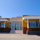 세화잠수촌
