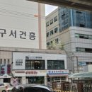 ✂️ 구서동 미용실 추천 | 로이드밤헤어(Lloyd Bomb) 솔직 방문 후기