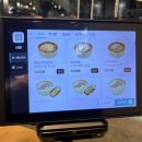 육전국밥 노원역점 이미지