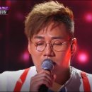 듀오안경 네이버블로그