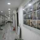 숨길을열다한의원 이미지