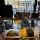 미강 한정식 | 잠실 삼전동 고기집 삼겹살 맛집 미강식당