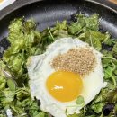 준이네야채