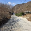 도일리 경로당 이미지