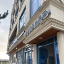 (주)와이다 | 보령 머드축제 대천 해수욕장 근처 가성비 좋은 숙소 '와이파이브 콘도' 추천 후기