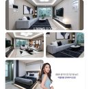 스타파크시티 네이버블로그
