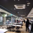 이랜드이츠애슐리퀸즈뉴코아 네이버블로그