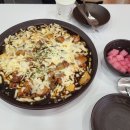 두마리찜닭두찜전남 이미지