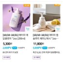 애터미안양모두모아센터 네이버블로그