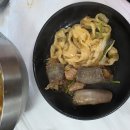 팔복순대 | 국내 맛집 여행 논산 현지인 맛집 또간집 팔복순대 본점 솔직후기