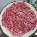 주식회사 인덕숯불구이 | 인덕원 한우생등심 맛집 인덕숯불구이 최상급퀄리티 내돈내산