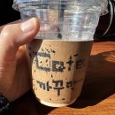 통영 뷰맛집 카페 까꾸막 후기 동피랑 가볼만한 곳