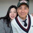 이다은 카카오 검색결과