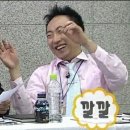 대연밀면 이미지