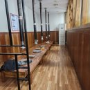 숯불이그린갈비 이미지