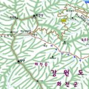 동촌2리 이미지