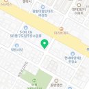 경기도 수원시 장안구 경수대로1019번길 이미지