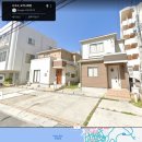 스테이이루카 이미지