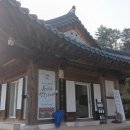 부평생태습지[부평-5] 이미지