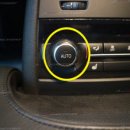 중앙오토카 이미지