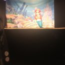 호산나유치원 이미지