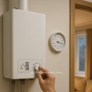 취약계층지역2 | 2025 난방비 지원 총정리 취약계층 도시가스 59만2천 원·에너지바우처 신청방법 한 번에