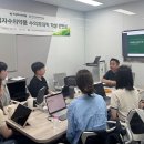 녹십자수의약품(주) | 수의대생, 동물약품 회사에서 이런 실습합니다