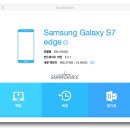 삼성Smart Switch(PC용)로 백업 - 새폰에 복원하기 이미지