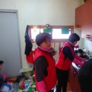 장천경로당 이미지