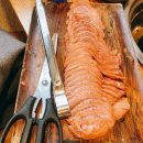 시골마루 이미지