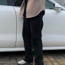 스콜피온 이미지