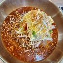 강릉맛집 중 마음에 들었던 평양냉면, 온반 맛집::평진냉면 후기